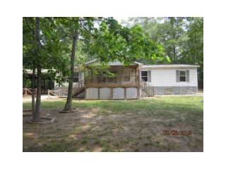Foreclosed Home - List 100308398