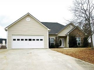 Foreclosed Home - 152 IVEY LAKE PKWY, 30179