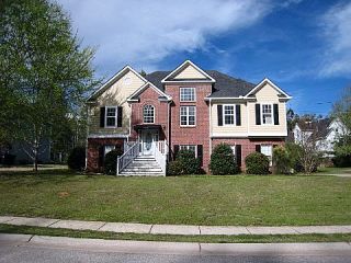 Foreclosed Home - List 100019203