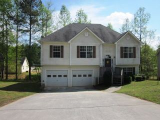 Foreclosed Home - List 100041035