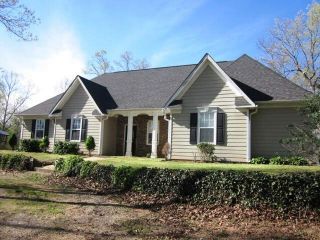 Foreclosed Home - 530 HUTCHESON RD, 30179