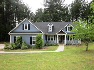 Foreclosed Home - 529 WINDY MILL WAY, 30179