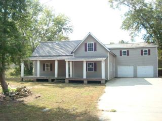 Foreclosed Home - List 100042998