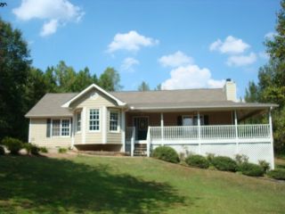 Foreclosed Home - List 100044034