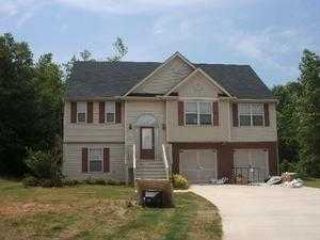 Foreclosed Home - List 100090552