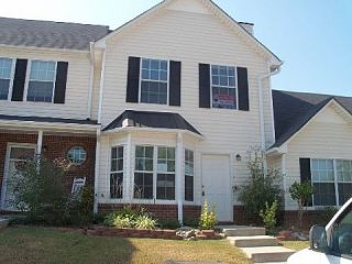 Foreclosed Home - 153 GENTLE BREEZE CT, 30179