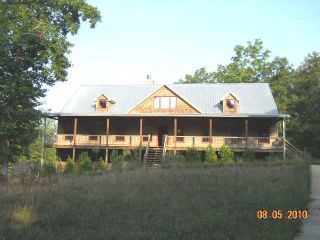Foreclosed Home - 420 LOFTIS RD, 30179