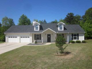 Foreclosed Home - 45 PLEASANT FOREST CT, 30179