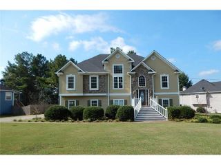 Foreclosed Home - 604 Windy Mill Xing, 30179