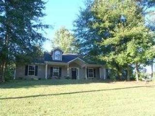 Foreclosed Home - 9 PLEASANT FOREST CT, 30179