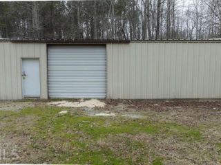 Foreclosed Home - 358 DOUBLE D RD, 30179