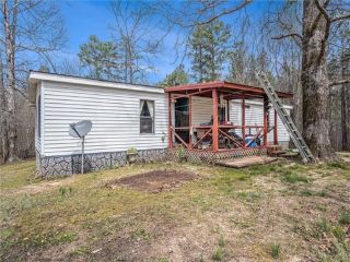Foreclosed Home - 2423 COPPERMINE RD, 30179