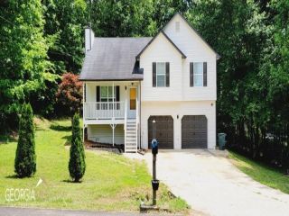 Foreclosed Home - 26 COURTHOUSE RD, 30179