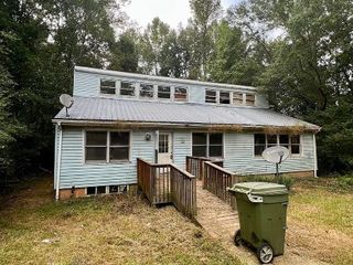 Foreclosed Home - List 100928954