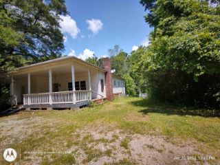 Foreclosed Home - 64 WILTON SMITH RD, 30179