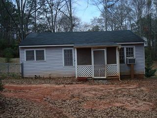 Foreclosed Home - List 100003041