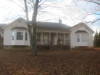 Foreclosed Home - List 100003042
