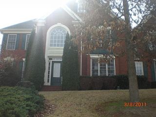 Foreclosed Home - List 100016788