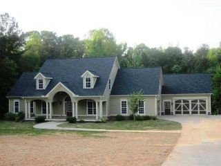 Foreclosed Home - List 100042149