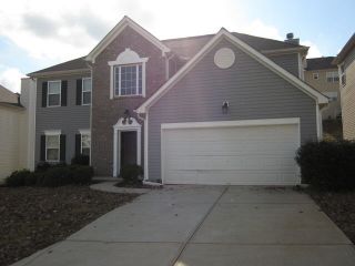 Foreclosed Home - List 100042328