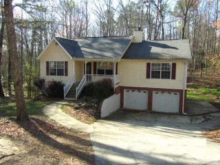 Foreclosed Home - List 100042428