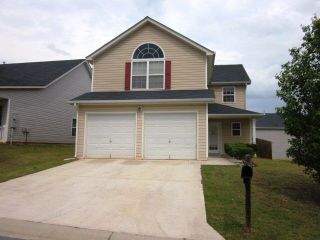 Foreclosed Home - 3013 SUMMER BREEZE DR, 30180