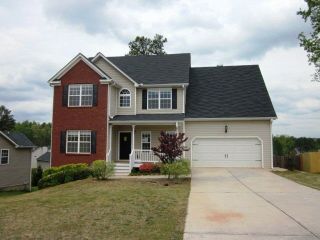 Foreclosed Home - List 100043325