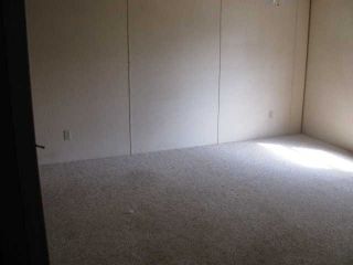 Foreclosed Home - List 100043880