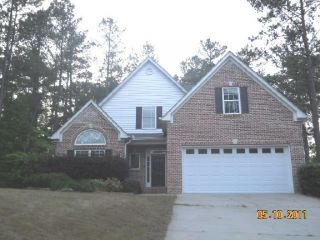 Foreclosed Home - 3333 LAKEVIEW PKWY, 30180