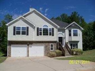 Foreclosed Home - List 100090622