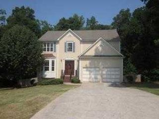 Foreclosed Home - List 100106310