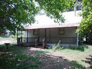 Foreclosed Home - 1138 LITTLE VINE CHURCH RD, 30180