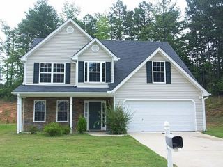 Foreclosed Home - 5016 GRIST MILL DR, 30180