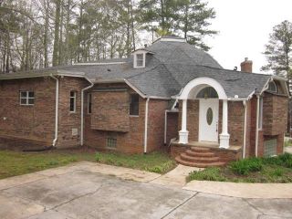 Foreclosed Home - List 100126965