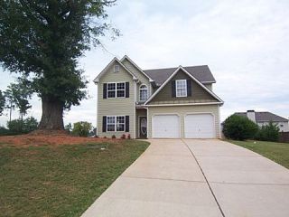 Foreclosed Home - 201 ACORN HILL CT, 30180