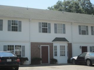 Foreclosed Home - 213 E WILSON ST APT 4, 30180