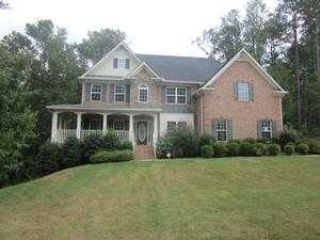 Foreclosed Home - List 100141169