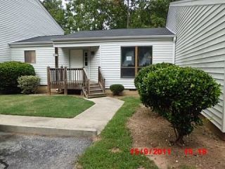 Foreclosed Home - List 100151265