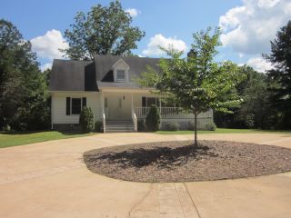 Foreclosed Home - List 100175926