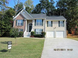 Foreclosed Home - List 100179268