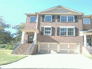 Foreclosed Home - List 100179269