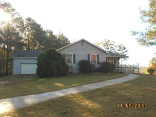 Foreclosed Home - List 100183622