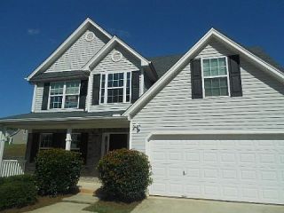 Foreclosed Home - List 100196693