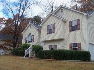Foreclosed Home - List 100200666