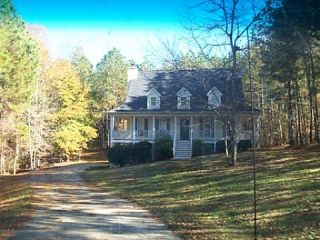 Foreclosed Home - 104 PINE VALLEY TRL, 30180