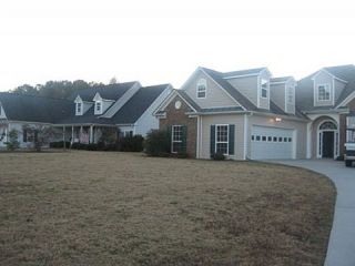 Foreclosed Home - List 100200668