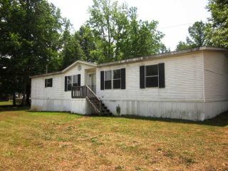 Foreclosed Home - 1230 LAKE PARADISE RD, 30180