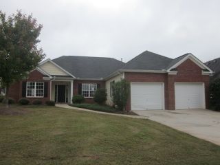 Foreclosed Home - 1032 E BAY SPRINGS DR, 30180