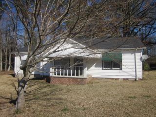 Foreclosed Home - 2573 ROCKMART RD, 30180
