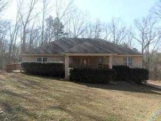 Foreclosed Home - 207 MOORE RD, 30180